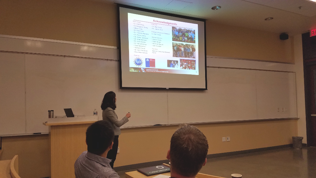 Picture of 171212 Tania's Thesis Defense